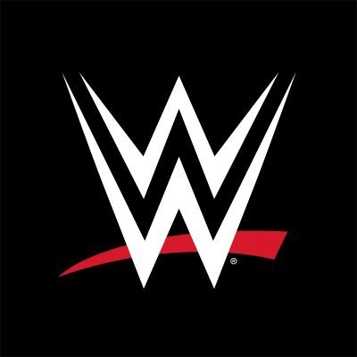 Results Wwe Main Event Tv 5 6 2020 Wwe